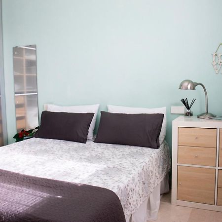 Willa Blue Moon Marbella Zewnętrze zdjęcie