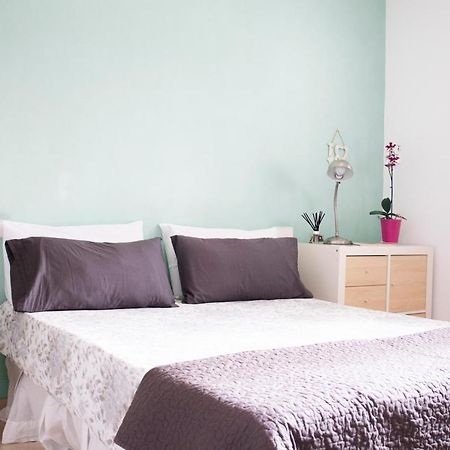Willa Blue Moon Marbella Zewnętrze zdjęcie